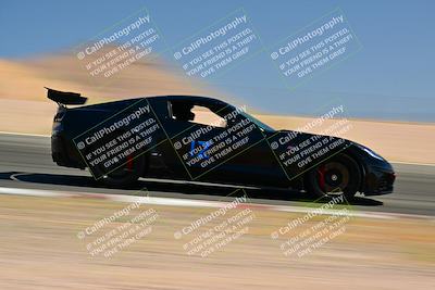 media/Jun-07-2025-Speed Ventures (Sat) [[b125dfaa5b]]/Black group/Turn 6 (Session 2)/